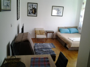 Apartman PAUN